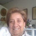 MARTHA EUGENIA SERRANO CHAPARRO