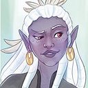 Marta Calvo-Rubio Gutierrez