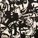 Luis Fernando Castro Karg