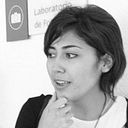 Alejandra Iveth Pimentel Arce