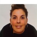 Patricia Jerez Salvador