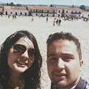 Diego Alejandro Camelo Olarte