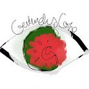 Gertrudis Conde Poveda