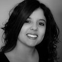 Cristina Pelayo Álvarez