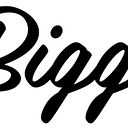 Big Digital