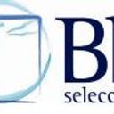 BLC SELECCIÓN