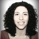 Carolina González Miranda
