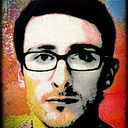 Diego Fernando Bustos O.