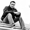 Marco Antonio Gonzalez