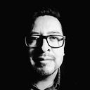 Miguel Ángel Galindo Pérez