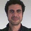 MANUEL UREBA. INTERIORISTA.