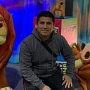 jorgevxg