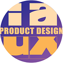 Antonio de la Mora Madariaga