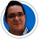 Andreu Mansilla Màrmol