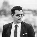 Alejandro Cereto