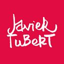 Javier Tubert