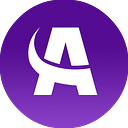 Antonio de Haro Garzón