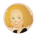 Cristina Guillen Malluguiza