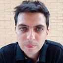 Alberto García Sánchez-Rey