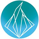 Henry Venegas Droguett