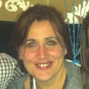 Patricia Ocaña
