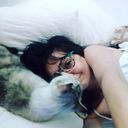 silvina_heavy