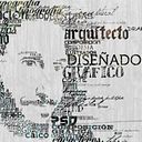 Ángel Almendro Vázquez