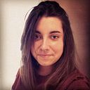 Andrea Casorrán Díaz