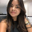 Ilannaid Pea Martínez