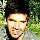 Javier Oriol Freixa