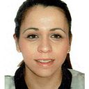 carmen pascual altur