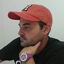 Gabriel Segura