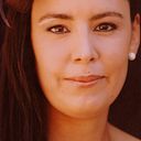 Natalia Capelastegui Vicario