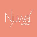 NUWA Agència Digital