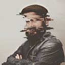 Guillermo Sanchidrian