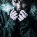 Jessica Sanmiguel Alegre