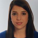 Virginia Valdivia Pérez