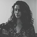 Leticia Calvo Miedes