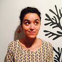 Isabel Infantes Román