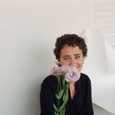 Cristina Barroso Címbora