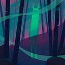 Francisco Barrio Santos