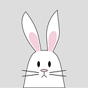 Clara Gutiérrez Abellán