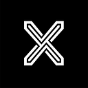 Xavier Esteve