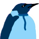 Daniel Correa Escribano