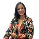 Natalia Diaz Fernandez