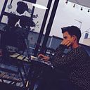 Antonio Trujillo Díaz