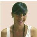 Susana Soroa Salcedo