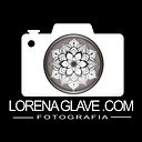 lorena glave