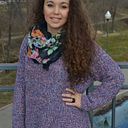 Raquel Moya Escribano