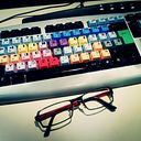 Javier Cansino Flores